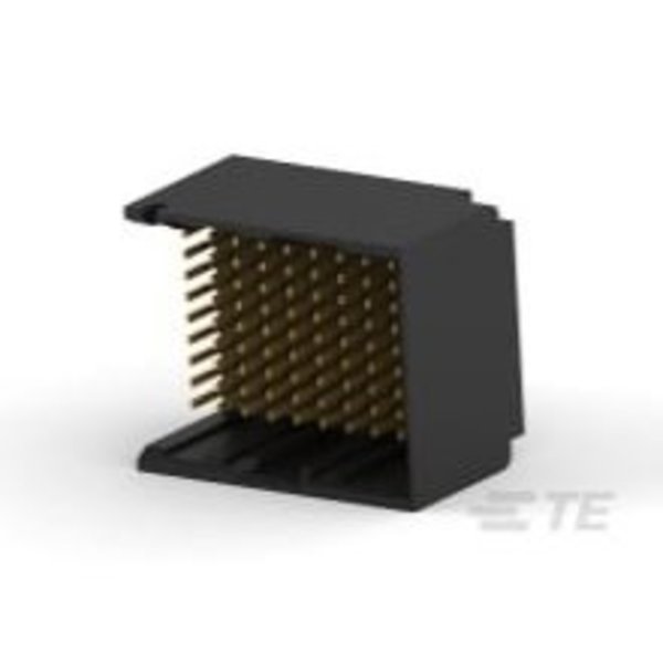 IMP100S H V3P10C UG REW39 4.5